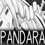 һ��һ��PANDARA�ⰲװ��ɫ��