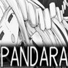 һ��һ��PANDARA�ⰲװ��ɫ��