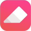 ȥˮӡ��Ʒappv1.4 ���°�