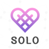 ����SOLOv1.1.1 ��׿��