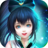 һ���޺�v1.0.0 ��׿��