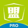 ������Prov5.2.6 ��׿��