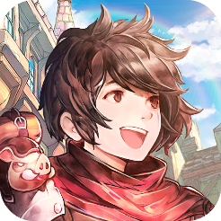 ð��֮����Ѷ��v1.0.1 ��׿��