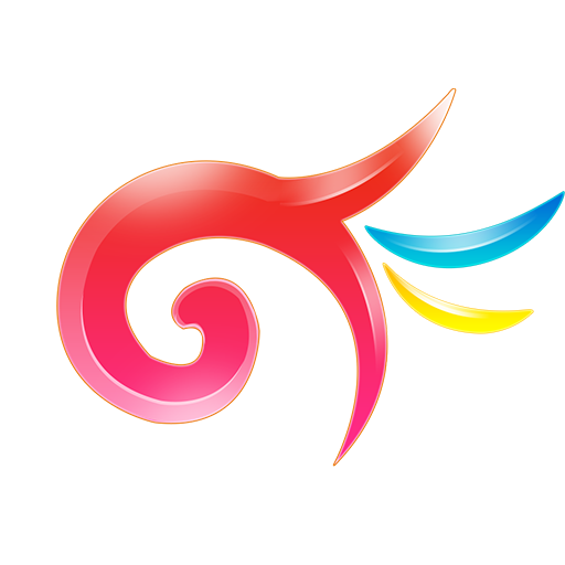 ���ܼ�appv7.3.3.1275 ��׿��