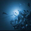 Trapcode Particular CC2017v4.1 ���İ�