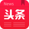 ͷ����ѶTV��v1.9.4 ��׿��