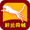 ����ͬ��appv7.4.0 ���°�