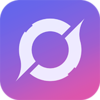 ��Ѷ�ں�appv0.0.360.11095 ��׿��