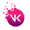 ΢��Prov4.0.0 ��׿��