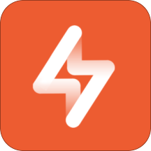 ��������appv1.0 ��׿��