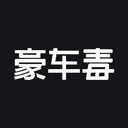 ������appv1.0 ��׿��