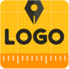����Logo���appv1.4.6 ���°�