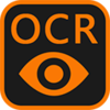 ����OCRVIP��ɫ��v5.3 ��Ѱ�