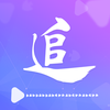 ׷��appv10.8 ��׿��
