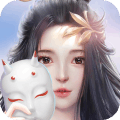 ��Ӱ˫��Ӧ�ñ���v5.0.0 ��׿��