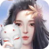 ��Ӱ˫��Ӧ�ñ���v5.0.0 ��׿��