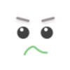 ����appv20.20.60 ���°�