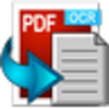 OCR����ʶ������v4.7.0 ��ɫ��