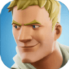 Fortnite(���ݵڶ�ҹ)v11.00.00���°�