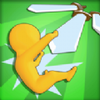Spinning Swords(��ת��Ƭ�ֻ���)v1.0.2 ��׿��