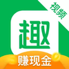 Ȥͷ��С��Ƶ��appv1.5.200 ���°�