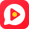 �ӱ���С��Ƶv1.0.1 ��׿��