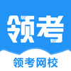 �쿼��Уappv4.5.28 ��׿��