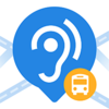 ���ڹ�������appv2.1.1.4 ���°�