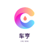 车亨v3.0.3 安卓版