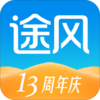 ;������appv3.0.2 ��׿��