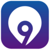 ������ѡappv2.4.0 ���°�