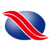 �Ŵ�ͬ��˳�ֻ���ٷ�����v9.00.13 ��׿��