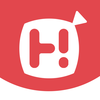 �����Ź�appv1.6.6 ���°�