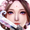 风云第一剑内购版v1.0.2 安卓版