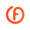 ������appv1.0.0 ���°�