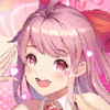 SweetBeat(���۽�������)v6.1 ��׿��