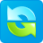 �ѼѼ���MOV��Ƶ�ָ�����v6.4.6 �ٷ���