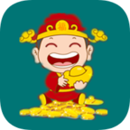 ϲ�ֿ���appv0.0.3 ���°�