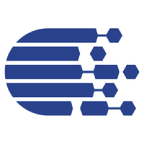 ��Ӱ�챨v0.0.1 ��׿��