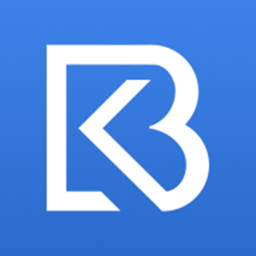 �ٿ��ֻ�v2.0.0 ��׿��