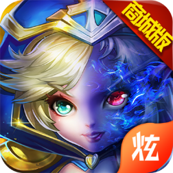 ʥս����v1.0.4 ��׿��