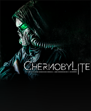 �ж�ŵ������(Chernobylite)