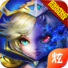 ʥս����BT��v1.0.4 ��׿��