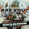 ���ֵ�˹��(Disco Elysium)�����ⰲװ��