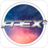 Apex�̳�v2.0.3 ��׿��