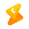 ��������appv1.1.0 ���°�