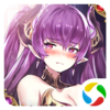 �������Ӧ�ñ���v1.1 ��׿��