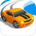 ȫ��Ư�ƿ�Ұ쭳��ڹ���v1.1.3 ��׿��