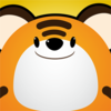 Ȥ�ʹ���v1.3.0 ��׿��
