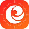 ��e��ýappv3.1.5 ���°�